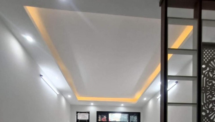 NẮM LẤY! Cơ hội mua nhà Văn Quán, Hà Đông 50m2 , Kinh doanh đỉnh, Ô TÔ